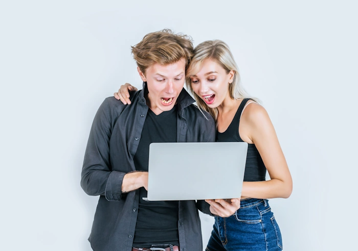 Домашний интернет Ростелеком в село Спиридонова Буда (Брянская область)