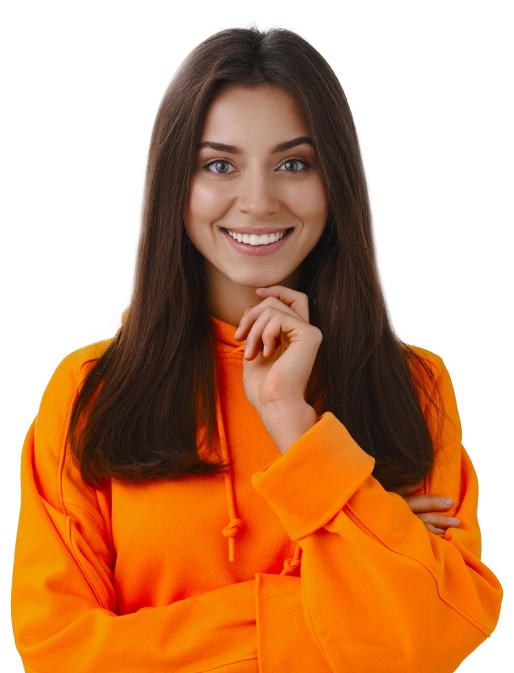 Ростелеком интернет-провайдер в&nbsp;село Спиридонова Буда (Брянская область)